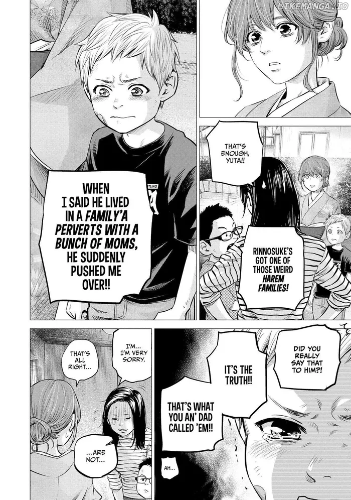 Hare Kon Chapter 192 image 09_optimized
